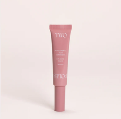 Two Poles Lip Hero Balm Honest Bálsamo Labial con Color 13 ml