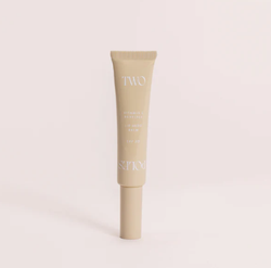 Two Poles Lip Hero Balm SPF50 15 ml
