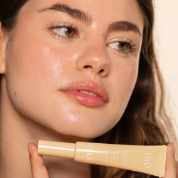 Two Poles Lip Hero Balm SPF50 15 ml