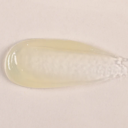 Two Poles Lip Hero Balm SPF50 15 ml