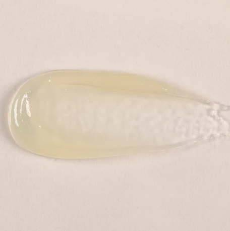 Two Poles Lip Hero Balm SPF50 15 ml