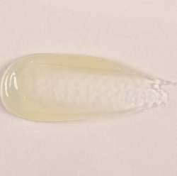 Two Poles Lip Hero Balm Untinted Colorless Repair Lip Balm Glow Natural 15 ml