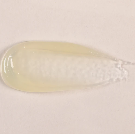 Two Poles Lip Hero Balm Untinted Colorless Repair Lip Balm Glow Natural 15 ml