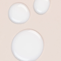 Essence de lait lumineuse Two Poles 80 ml