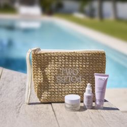 Two Poles Mini Summer Essentials 3 Products