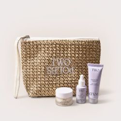Two Poles Mini Summer Essentials 3 Products