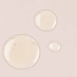 Two Poles Vitamin C Duo Cleansing Cream + The Eyeconic Cream