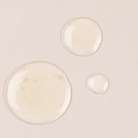 Two Poles Vitamin C Duo Cleansing Cream + The Eyeconic Cream