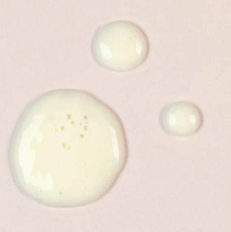 Sérum de nuit Two Poles au rétinol, signes de l'âge, 30 ml