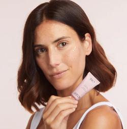 Two Poles Total Eye Care: Creme Eyeconic + Creme Inteligente para Olhos