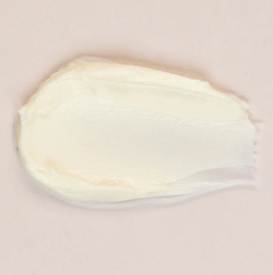 Two Poles Total Eye Care: Creme Eyeconic + Creme Inteligente para Olhos