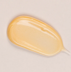 Two Poles The Luminosity Duo Luminous Milk Essence + The Eyeconic Cream