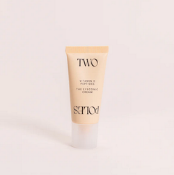 Two Poles The Eyeconic Cream Contorno de Ojos Iluminador y Reafirmante 15 ml