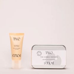 Dois poloneses: a dupla icônica