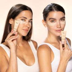 Dois poloneses: a dupla icônica