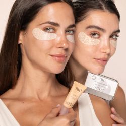 Dois poloneses: a dupla icônica