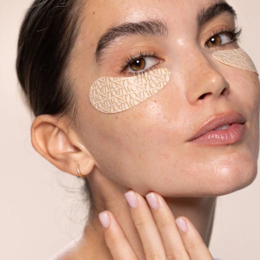 Dois poloneses: a dupla icônica