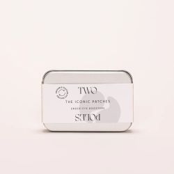 Dois poloneses: a dupla icônica