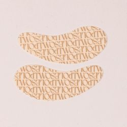 Dois poloneses: a dupla icônica