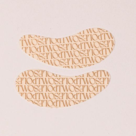 Dois poloneses: a dupla icônica