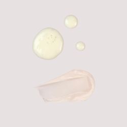 Two Poles The Longevity Duo + The Ultra-Lift Rich Cream