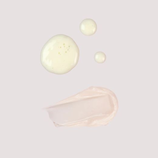 Two Poles The Longevity Duo + The Ultra-Lift Rich Cream