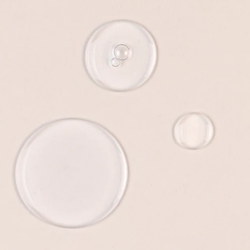 Two Poles Pores & Smooth Duo The Porefect Exfoliant + Cloud Moisturizer