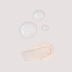 Two Poles The Ultra-Lift Duo The Ultra-Lift Serum + The Ultra-Lift Rich Cream