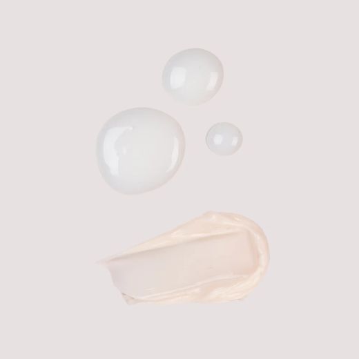 Two Poles The Ultra-Lift Duo The Ultra-Lift Serum + The Ultra-Lift Rich Cream