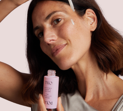 Two Poles The Ultra-Lift Serum 30 ml