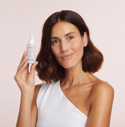 Two Poles The Ultra-Lift Serum 30 ml