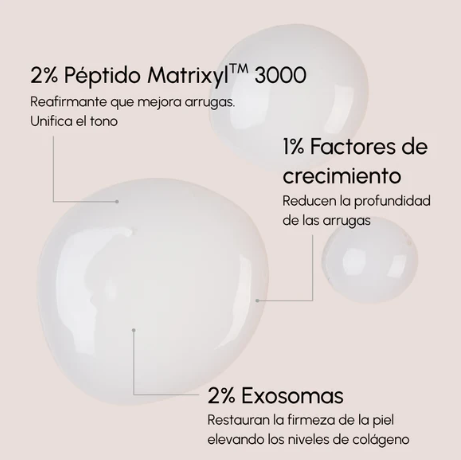 Two Poles The Ultra-Lift Serum 30 ml