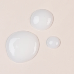 Two Poles The Ultra-Lift Serum 30 ml