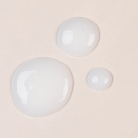 Two Poles The Ultra-Lift Serum 30 ml