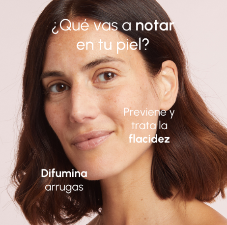 Two Poles The Ultra-Lift Serum 30 ml