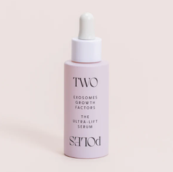 Two Poles The Ultra-Lift Serum 30 ml