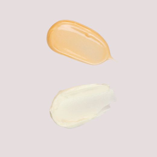 Two Poles Total Eye Care: Creme Eyeconic + Creme Inteligente para Olhos