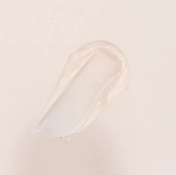 Duo Glow & Lift: Sérum Iluminador Matinal + Creme Rico Ultra-Lift