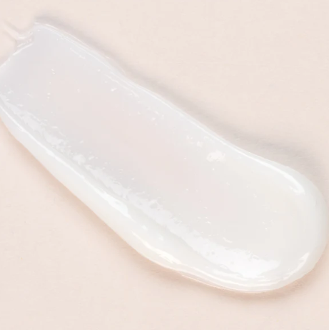 Soin exfoliant crème-gel Two Poles Vacation Skin Treatment 40 ml