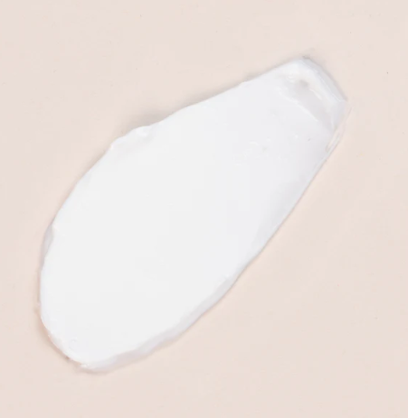 Two Poles Barrier Repair & Lift Duo The ultra lift Serum + The Midnight Mask