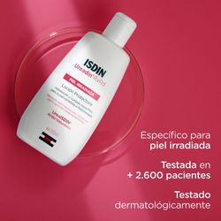 Ureadin Rx Rd Loción Hidratante 250 ml