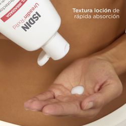 Ureadin Rx Rd Loción Hidratante 250 ml