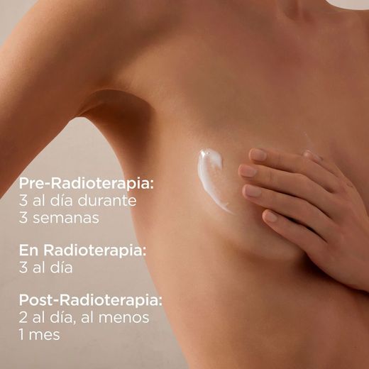 Ureadin Rx Rd Loción Hidratante 250 ml