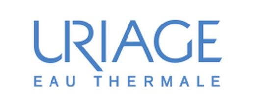 Uriage Hyséac Gel Nettoyant