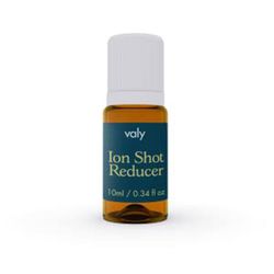 Valy Ion Shot Redutor 28 Frascos 10 ml