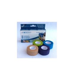 Joy2Protect Bandage 2x4.5m