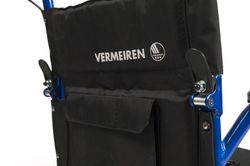 Vermeiren Wheelchair Bobby