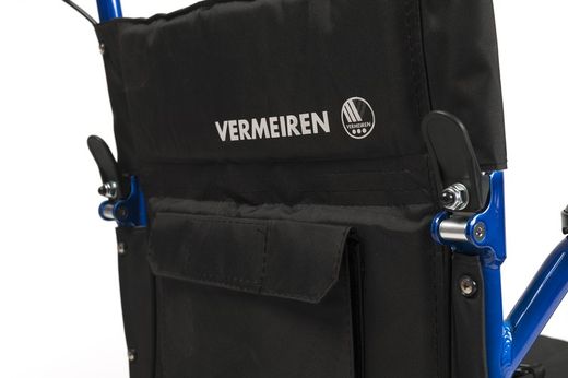 Vermeiren Wheelchair Bobby