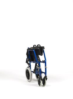 Vermeiren Wheelchair Bobby