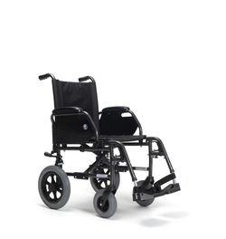 Vermeiren Wheelchair JAZZ S50